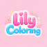 akWmr4j9Ge4-channel-avatar-Lily Coloring