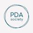 diHUmhPWXUY-channel-avatar-PDA Society