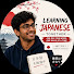 5x5KRuq5TaQ-channel-avatar-Let's Learn Nihongo Efficiently
