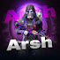 wqgQRO31olQ-channel-avatar-Arsh PlayzZz 