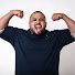 9vpM1YBreEo-channel-avatar-Julio Nascimento