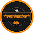 r5IuhC9m-Gc-channel-avatar-জনতা ইসলামিক টিভি