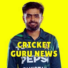 Cricket Guru News