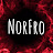 NorFro