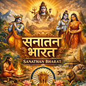 SanaathanBharat
