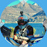 fyIhc7VlgBA-channel-avatar-Roberto Marzorati