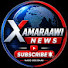 ksHd_YRkOb0-channel-avatar-xamaraawi news