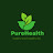 @PureHealth-u2p