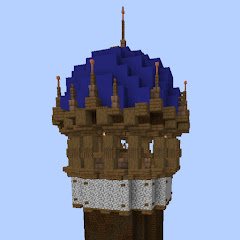 スラッシュさん【ゆっくり】