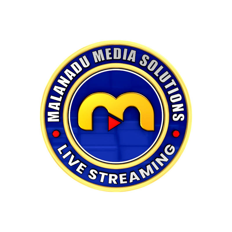 Malanadu Media Solutions 