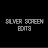 @silver.screen.editsYT
