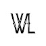 oe2awwdHhVU-channel-avatar-will's youtube