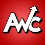 Analytics With Chris Avatar