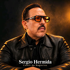 Sergio Hermida Estratega de Negocios
