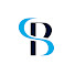 xnaA1SzgW48-channel-avatar-Streamline Property Buyers