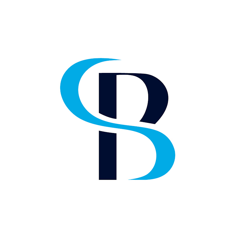 Streamline Property Buyers