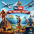 poz6dxELcoU-channel-avatar-RC TRAVEL TALES