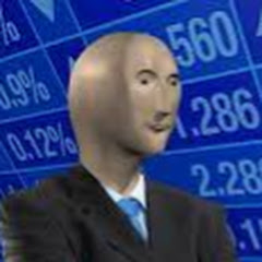 HumbleShoe15
