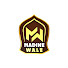 j17FVgYGN-U-channel-avatar-Madine Wale