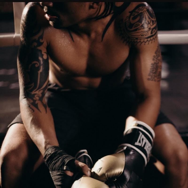 Body Fitness