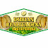 K_Z7cn1COls-channel-avatar-Realita Desa