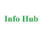 Info Hub logo
