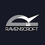 Ravenscroft - @ravenscroft8874 YouTube Profile Photo