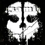  Sami Storm GAMING