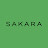 Sakara Life