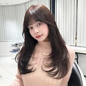 ややちゃんねる