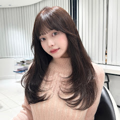 ややちゃんねる