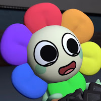 Profile Picture of Brooklyn