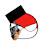 Photo of @Zubayr_countryballsYt
