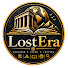 XZjPXTBc8_0-channel-avatar-LostEra