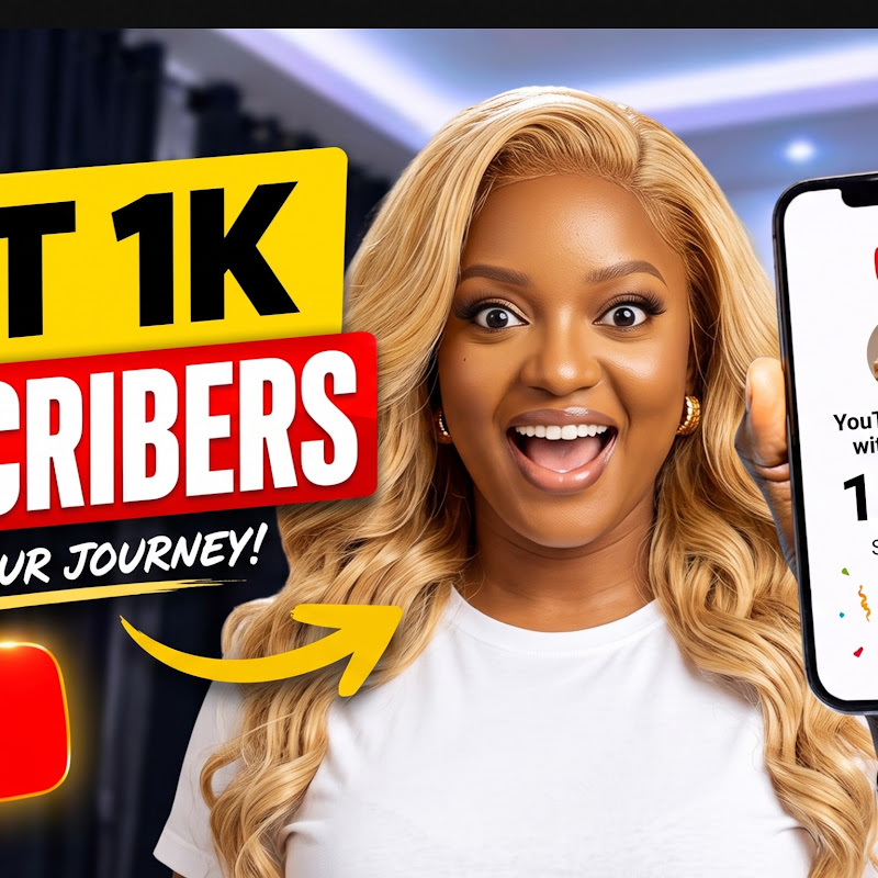 Deborahtheyoutubecoach1