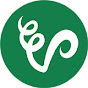VinoinVigna logo