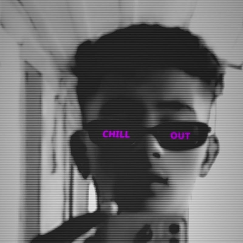 CRB car rider boy icon