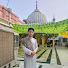 L9fN5NdgCN8-channel-avatar-Mushahid Shaikh