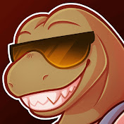 LelasaurusRex