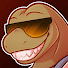 StuB54L8GaA-channel-avatar-LelasaurusRex