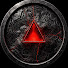 Ojx9G4Yl41o-channel-avatar-NO MAN'S AMERICA