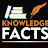 @Fact_knowledge35