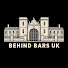 ZV-ebRRHLFQ-channel-avatar-Behind Bars UK and 2 more