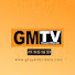 KM0UvCidDXw-channel-avatar-Gouye Mbinde TV HD