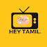 iL6qPyqyOJs-channel-avatar-Hey Tamil