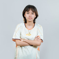 GXP Haruu