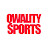 Qwality Sports