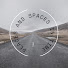 L__yWHzmr0M-channel-avatar-Places And Spaces In Time