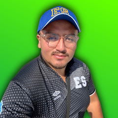 Forever Trips Avatar