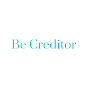 Be Creditor logo